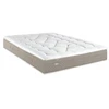 Image de Matelas Mousse Epeda Galactique Mordo 90x190 Cm Confort Tonique Hauteur 32 Cm