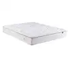 Image de Matelas Epeda Chapeline 090x200