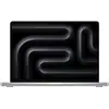Image de Macbook - Ordinateur Apple  Pro 14' M3 2023 8go 1to Argent en occasion ou reconditionné