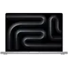 Image de Ordinateur Apple MACBOOK Pro 16' M3 Max 36Go 1To SSD 2023 Silver en occasion ou reconditionné