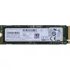 Image de Disque dur SSD interne SAMSUNG SSD interne M.2 NVMe PCle 512Go en occasion ou reconditionné