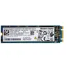 Image de Western Digital - Disque Ssd Interne  Ssd Interne M.2 Sata Iii 256go en occasion ou reconditionné
