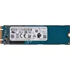 Image de Disque dur SSD interne TOSHIBA SSD interne M.2 NVMe PCle TOSHIBA 256Go en occasion ou reconditionné
