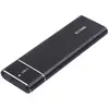 Image de Disque dur SSD externe ALT ECO SSD 256Go USB 3.0 en occasion ou reconditionné