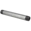 Image de Bobine Galva 10cm 20x27