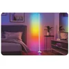 Image de Lampe De Sol Rgbic Multicolore 140 Cm Personnalisable - Néolium