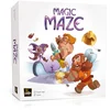 Image de Magic Maze - Jeu de société (édition anglaise)