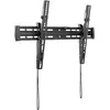 Image de Support mural inclinable pour écran de 40'' à 70'' - Mbg France - T4070 -