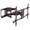 Image de Support mural inclinable/orientable pour écran de 32 à 90 - Mbg France - H3290-6A -