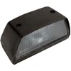 Image de Claireur De Plaque - Sacex 2750 - 107x57x55 Mm