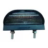 Image de Eclaireur Led - Dimensions : 74 X 52 X 34 Mm