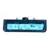 Image de Eclaireur Led - Dimensions : 110,5 X 34 Mm