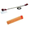 Image de Rampe Agricole Extensible Série 1194 - Alimentation 7,5 M