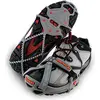 Image de Yaktrax Run Steigeisen Taille EU 46-48 Taille EU 46-48
