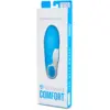 Image de SofSole Ultra Unisexe - Semelles, Blanc - Taille 44-45 - Plastique