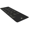 Image de Tapis Mobility Mat