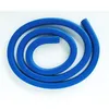 Image de Graphoplex - Règle Courbe Flexible 80cm