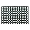 Image de Tapis Caillebotis 40x60x1.4cm - Idmat