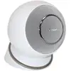 Image de Cabasse Enceinte bibliothèque Eole 4 blanc satellite - Neuf
