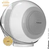 Image de Cabasse Enceinte sans fil The Pearl Akoya Blanche - Neuf