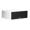 Image de Cabasse SOCOA MT32/2 SPECIAL EDITION BLANC MAT - Neuf