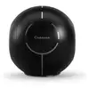 Image de Enceinte connectée Hi Fi Cabasse The Pearl Myuki Noir vendue à l unité - Neuf