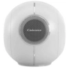 Image de Cabasse THE PEARL MYUKI Enceinte portable stéréo Blanc 141 W - Neuf