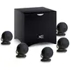 Image de Cabasse Alcyone 3 Systeme Noir Mat - Neuf