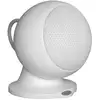 Image de Cabasse Modèle du produit : Alcyone 3 Satellite Blanc Mat - Neuf