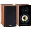 Image de Davis Acoustics Balthus 30 Noyer - Neuf
