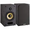 Image de Davis Acoustics Ariane 1 Noir - Neuf