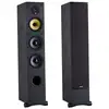 Image de Enceinte colonne Davis Acoustics Ariane 7 Noir vendue a l unité - Neuf