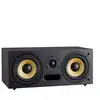 Image de Davis Acoustics Ariane C Noir - Neuf