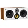 Image de Davis Acoustics Ariane C2 Noyer - Neuf