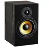 Image de Davis Acoustics Modèle du produit : Hera 50 Noir vendues par paire - Neuf