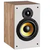 Image de Davis Acoustics Modèle : Hera 50 Chene Clair - Neuf