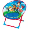 Image de Cijep - Pat Patrouille Siege Lune Pliable Pour Enfant
