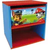 Image de Fun House ** Pat Patrol Table de nuit pour enfants