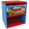 Image de Patpatrouille Table De Chevet