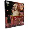 Image de Calendrier De L'Avent Noël Pour Animaux - 24 Surprises