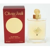 Image de Oliver Strelli Eau de Parfum Vaporisateur 100 ml