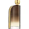 Image de Reyane Tradition Insurrection Wild EDT 90ml