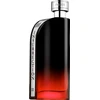 Image de Reyane Tradition Insurrection II Dark Eau de Toilette 90 ml