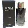 Image de Reyane Tradition Gentle Elsatys Eau de Parfum 100 ml