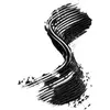 Image de Mascara Waterproof By Terry Terrybly 8ml - Noir
