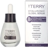 Image de By Terry Sérum Hyaluronique Global