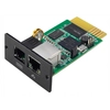 Image de Infosec 61156 carte et adaptateur d'interfaces Interne RJ-45 - Neuf