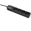 Image de Parasurtenseur S4 Black Line