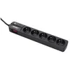 Image de Parasurtenseur S5 Black Line