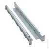 Image de Infosec - Kit Rack X4 Sinus/e3lcs/e6lcd Rte